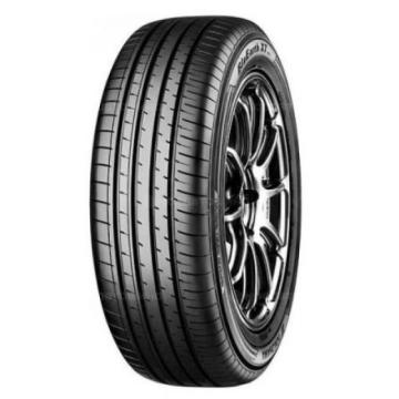 Anvelope vara Yokohama 215/65 R17 Bluearth-XT AE61