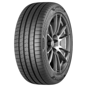 Anvelope vara Goodyear 225/45 R17 Eagle F1 Asymmetric 6 de la Anvelope | Jante | Vadrexim