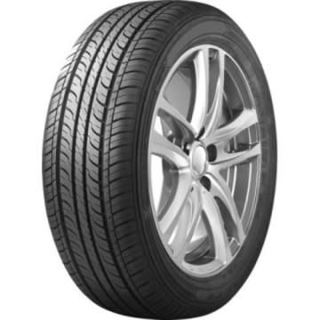 Anvelope vara Gremax 215/65 R16 Capturar CR07 de la Anvelope | Jante | Vadrexim