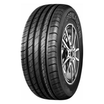 Anvelope vara Grenlander 245/40 R17 L-Zeal 56