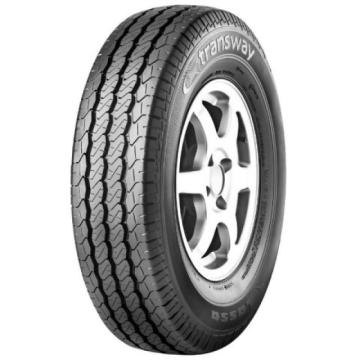 Anvelope vara Lassa 205/75 R16 C Transway 3