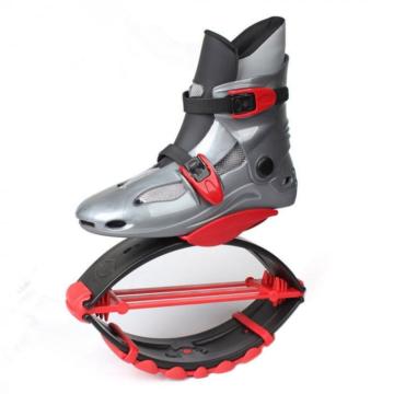 Ghete Kangoo Jumps Power pentru sarituri de la Www.oferteshop.ro - Cadouri Online