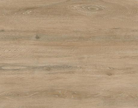 Parchet SPC, Floorigo, Oak Modern Beige de la Smartrade International