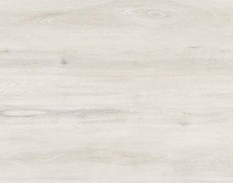 Parchet SPC, Floorigo, Oak Modern White Beige de la Smartrade International