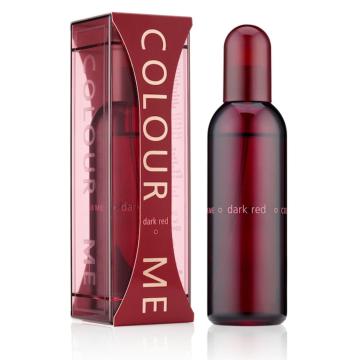 Apa de parfum unisex Colour Me CLM9358