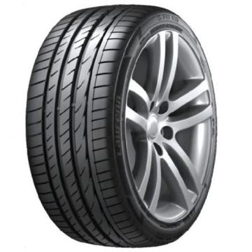 Anvelope vara Laufenn 215/55 R17 S Fit EQ+ LK01