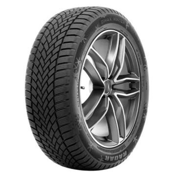 Anvelope iarna Radar 215/55 R17 Dimax Winter de la Anvelope | Jante | Vadrexim