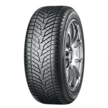 Anvelope iarna Yokohama 215/45 R17 Bluearth V905