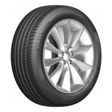 Anvelope vara Zeetex 265/40 R20 SU6000 Eco de la Anvelope | Jante | Vadrexim