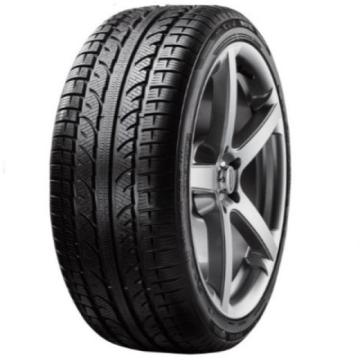 Anvelope vara Avon 225/55 R17 ZV7