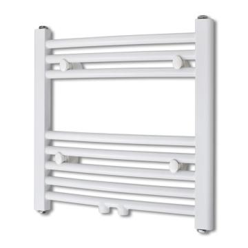 Radiator port-prosop incalzire centrala baie de la Comfy Store