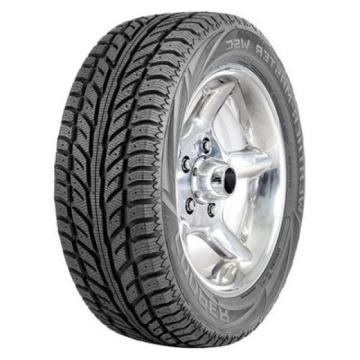 Anvelope iarna Cooper 215/65 R16 Weathermaster WSC de la Anvelope | Jante | Vadrexim