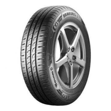 Anvelope vara Barum 215/70 R16 Bravuris 5 HM de la Anvelope | Jante | Vadrexim