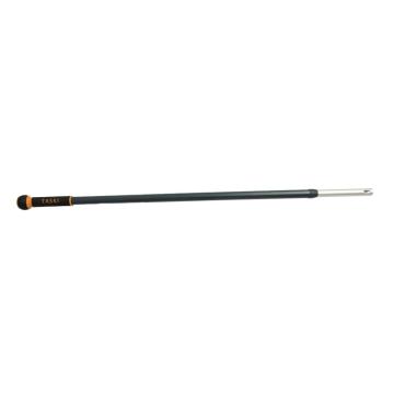 Maner telescopic Taski Ultra Plus 100 - 170 cm x 26 - 22 mm