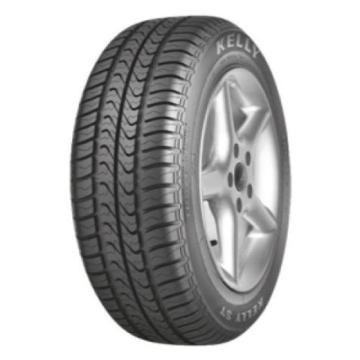 Anvelope vara Kelly 145/70 R13 ST de la Anvelope | Jante | Vadrexim