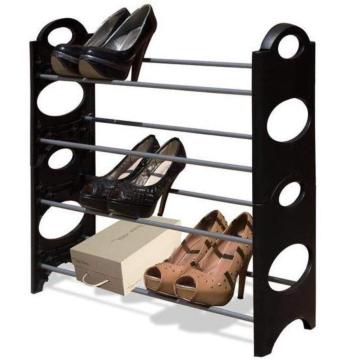 Etajera suport pentru incaltaminte Stackable Shoe Rack de la Startreduceri Exclusive Online Srl - Magazin Online Pentru C