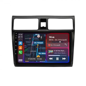 Navigatie android dedicata Suzuki Swift (2003-2010), 10 inch de la Nav Store