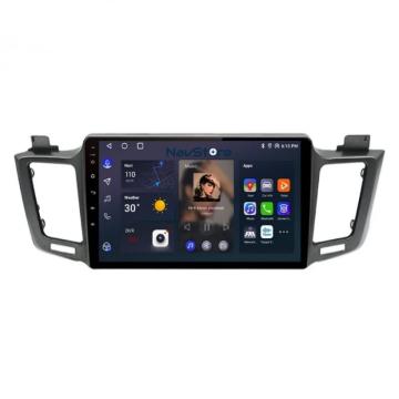 Navigatie android dedicata Toyota Rav 4 (2012-2018), 10 inch de la Nav Store