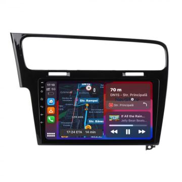 Navigatie android dedicata Volkswagen Golf 7 (2013-2020) de la Nav Store