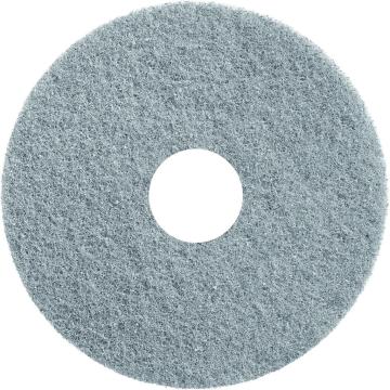 Pad Twister - grey 2x1Buc. - 17