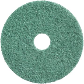 Pad Twister - Green 2x1Buc. - 10