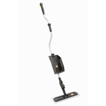 Coada mop Taski ProSpeed Finish Applicator 1Buc.