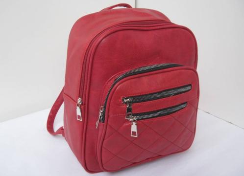 Rucsac dama - diferite modele