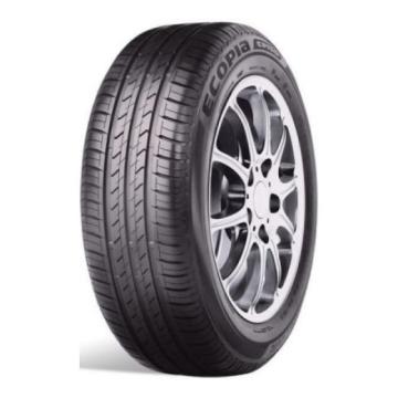 Anvelope vara Bridgestone 175/65 R15 Ecopia EP150 de la Anvelope | Jante | Vadrexim