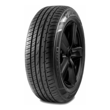 Anvelope vara Davanti 225/65 R17 DX740 de la Anvelope | Jante | Vadrexim