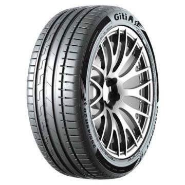 Anvelope vara Giti 235/45 R18 GitiSport S2 de la Anvelope | Jante | Vadrexim