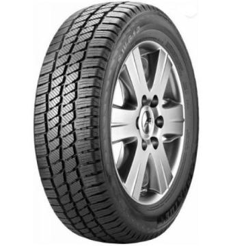 Anvelope Goodride 195/80 R15 C SW612 de la Anvelope | Jante | Vadrexim