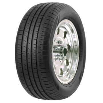 Anvelope vara Grenlander 155/65 R13 Colo H02