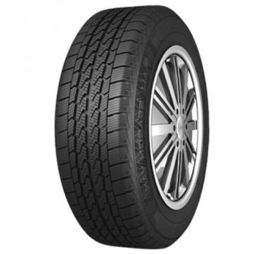 Anvelope all season Nankang 205/70 R15 C AW8 de la Anvelope | Jante | Vadrexim