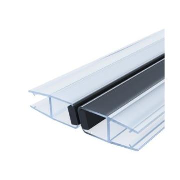 Incuietoare magnetica 6mm 180 grade pentru usi de dus 2m de la Leziter Kft.