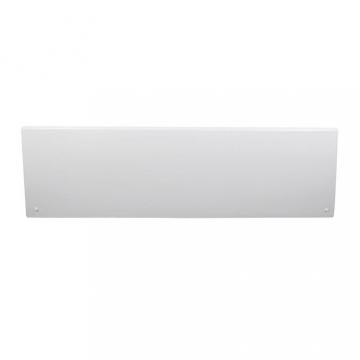 Panou frontal Tengiz 160