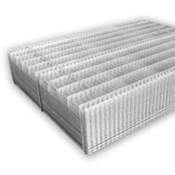 Panou bordurat Eco 2000x2500x3.8 mm de la Depozit Virtual