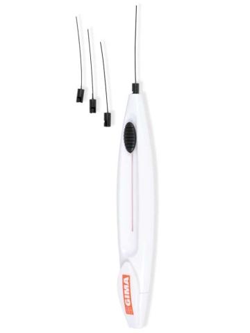 Set evaluare neuropatie diabetica de la Medaz Life Consum Srl