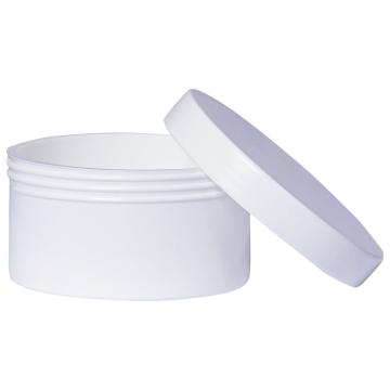 Cutie farmaceutica din plastic cu capac - 20 ml de la Medaz Life Consum Srl