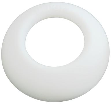 Inel Pessar Cerclaj - fara dren de la Medaz Life Consum Srl