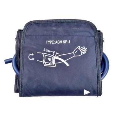 Manseta tensiometru 22 - 42 cm de la Medaz Life Consum Srl