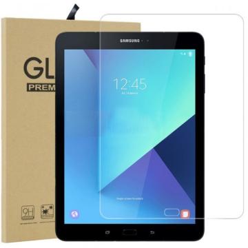 Folie de sticla Tempered Glass pentru Samsung Tab S3 9.7 de la Color Data Srl