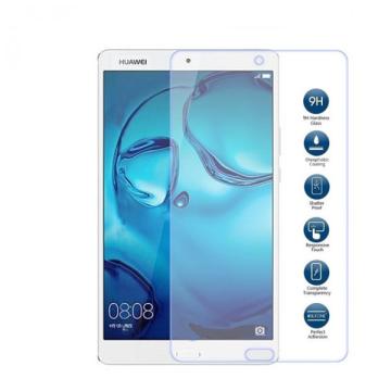 Folie de sticla securizata pentru Huawei MediaPad T3 10 9.6