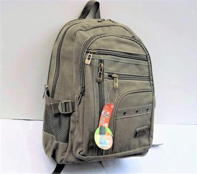 Rucsac panza Caslon de la Tanaret Exim Srl