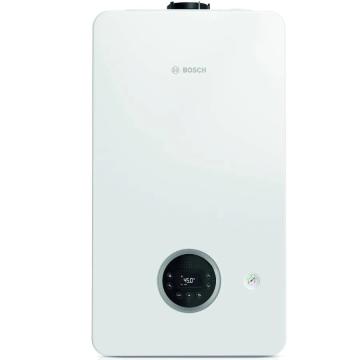 Centrala Condens 2300i W 24/30 C 23
