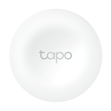 Intrerupator Smart, tactil, control multiplu - TP-Link Tapo de la Big IT Solutions