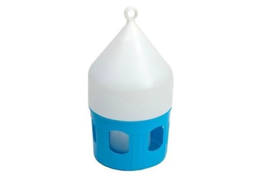Adapatoare porumbei 3,5 litri
