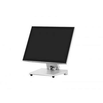 Sistem POS All-In-One Meking M5 15