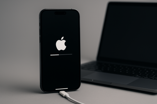 Reparatii telefoane mobile