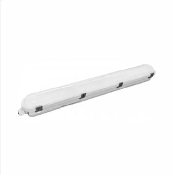 Corp LED 20W 600x80mm CCT temperatura de culoare reglabila de la Ledo Line Srl