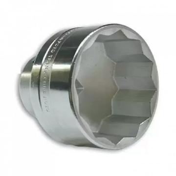Tubulara stelata 52mm, 3 4 de la PFA Pacurar Florin